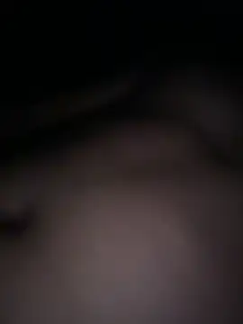 Az 89-23 online show from 11, 4, 2026