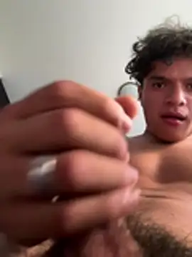 Az 89-23 online show from 16, 4, 2026