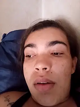 oliveira k online show from 21, 3, 2026