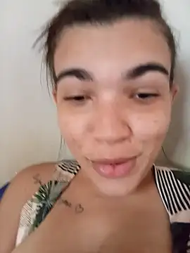 oliveira k online show from 2, 4, 2026