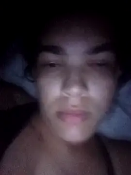 oliveira k online show from 25, 4, 2026