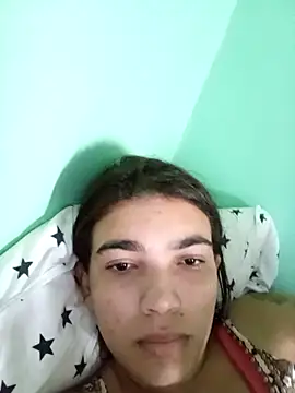 oliveira k online show from 26, 4, 2026