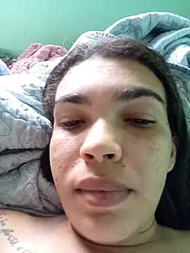 oliveira k online show from 28, 4, 2026