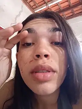 oliveira k online show from 29, 4, 2026