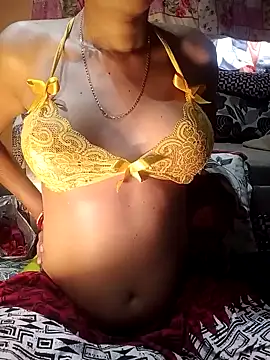 SANA-LEONI online show from 13, 1, 2025