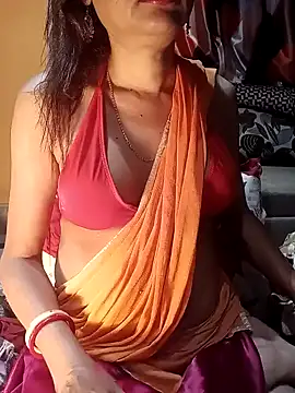 SANA-LEONI online show from 16, 1, 2025