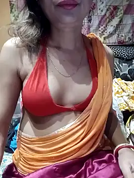 SANA-LEONI online show from 21, 1, 2025