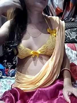 SANA-LEONI online show from 25, 1, 2025