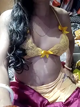 SANA-LEONI online show from 25, 1, 2025