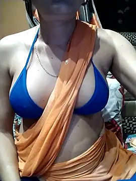 SANA-LEONI online show from 21, 3, 2025