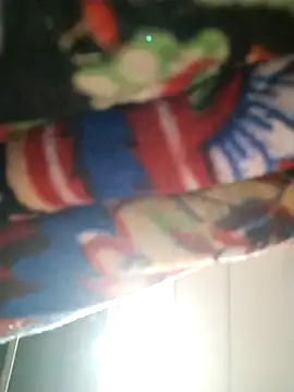 SANA-LEONI online show from 9, 10, 2025