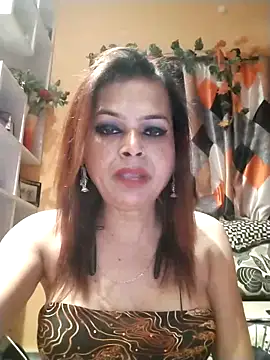 SANA-LEONI online show from 9, 2, 2026