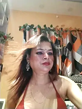 SANA-LEONI online show from 14, 3, 2026