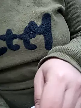 Snehalive online show from 14, 12, 2025