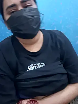 Snehalive online show from 17, 12, 2025