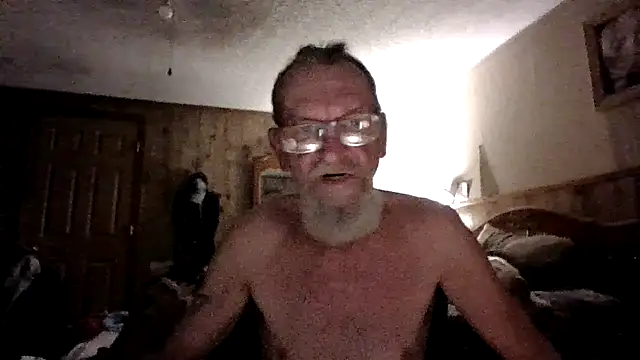 Aldick68 online show from 16, 2, 2025