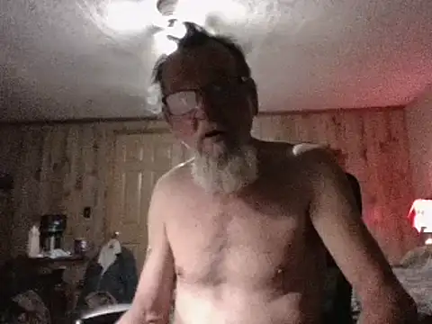 Aldick68 online show from 2, 3, 2025