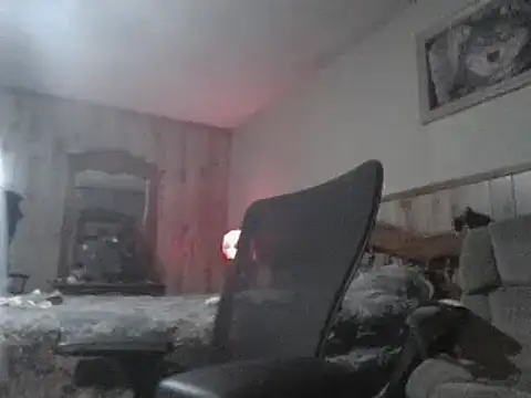 Aldick68 online show from 8, 3, 2025