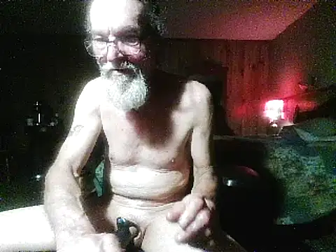 Aldick68 online show from 9, 3, 2025