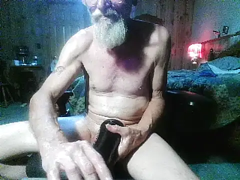 Aldick68 online show from 9, 3, 2025