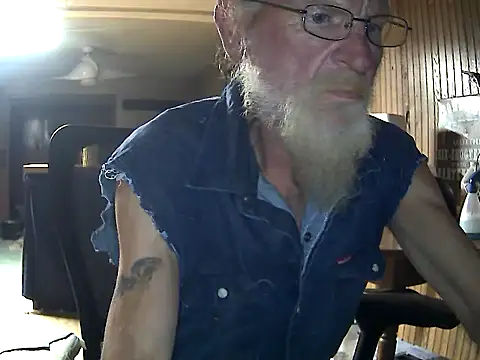 Aldick68 online show from 9, 11, 2025