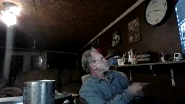 Snapshot of Aldick68 chatting on 30, 4, 2026 Aldick68 online show from 30, 4, 2026