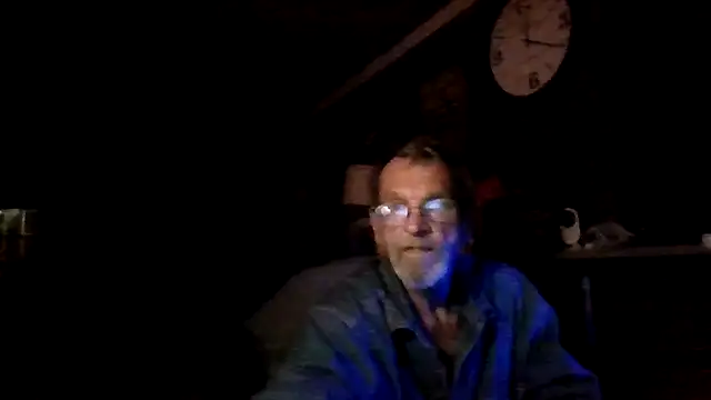 Snapshot of Aldick68 chatting on 3, 5, 2026 Aldick68 online show from 3, 5, 2026