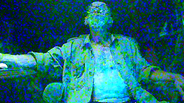 Snapshot of Aldick68 chatting on 27, 5, 2026 Aldick68 online show from 27, 5, 2026