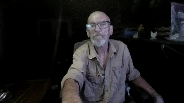 Snapshot of Aldick68 chatting on 28, 5, 2026 Aldick68 online show from 28, 5, 2026