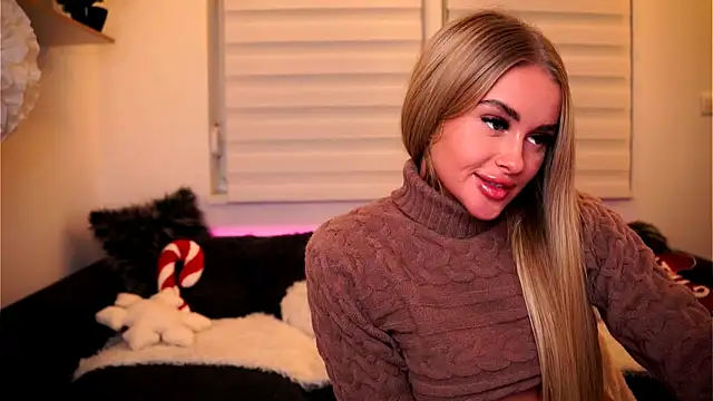 Snapshot of sweet_rapunzell chatting on 17, 12, 2025 sweet rapunzell online show from 17, 12, 2025