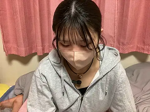 sakuchaaa 2525 online show from 10, 2, 2025