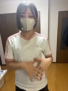 sakuchaaa 2525 online show from 26, 9, 2025