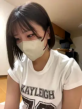 sakuchaaa 2525 online show from 2, 10, 2025