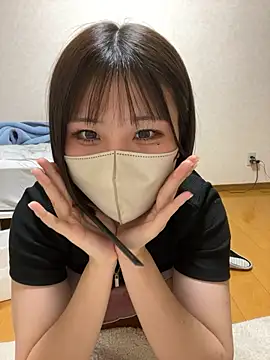 sakuchaaa 2525 online show from 4, 10, 2025