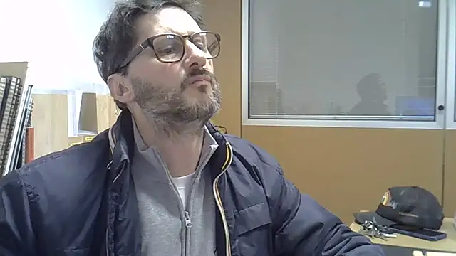 Cellino4 online show from 24, 1, 2025