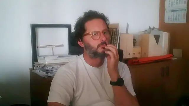 Cellino4 online show from 7, 7, 2026