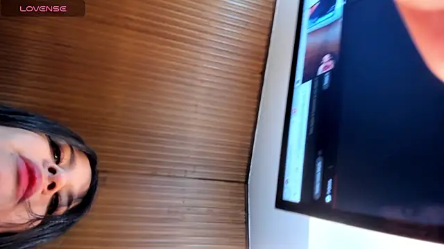 Snapshot of _Daniela_hot_1 chatting on 5, 3, 2025  Daniela hot 1 online show from 5, 3, 2025