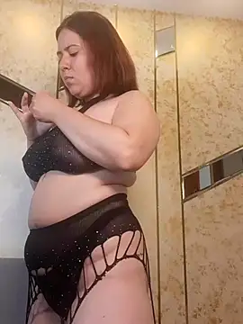 zoes milee online show from 21, 3, 2025