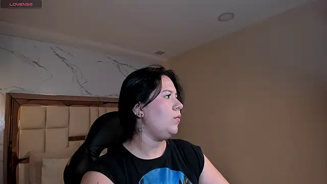 zoes milee online show from 14, 4, 2026