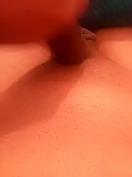 MAMIDRjk online show from 13, 1, 2025