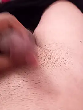 MAMIDRjk online show from 18, 1, 2025