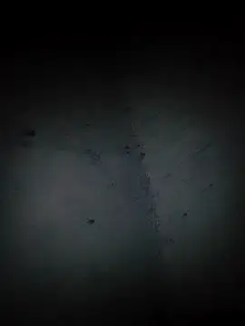 MAMIDRjk online show from 28, 9, 2025