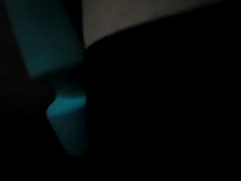 Rzemtsefg online show from 18, 9, 2025