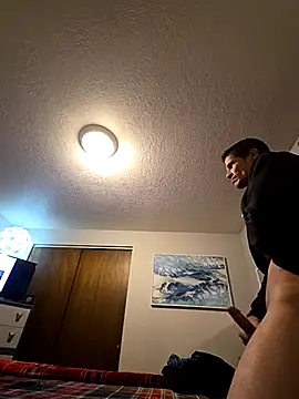 Rzemtsefg online show from 25, 10, 2025