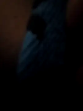 Rzemtsefg online show from 9, 3, 2026