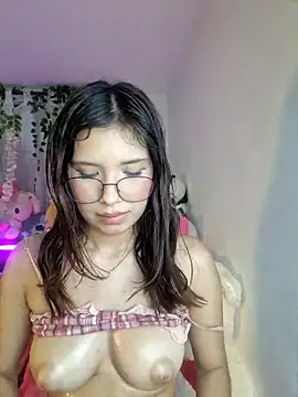 Selesumii online show from 14, 3, 2025