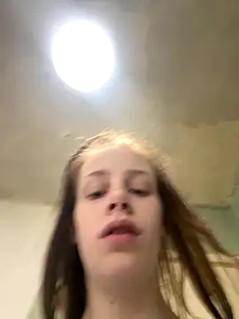 VioletxBlue online show from 17, 12, 2025