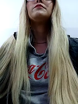 SussanHottye1  online show from 19, 1, 2025