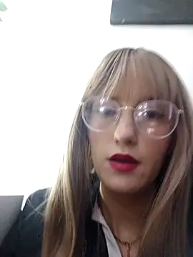 SussanHottye1  online show from 20, 1, 2025