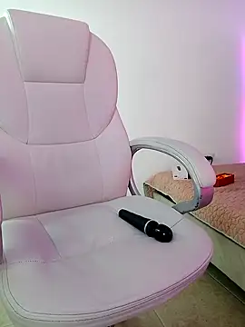 SussanHottye1  online show from 21, 1, 2025